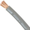 FOUR Connect 4-PC20N power cable 20mm2 pilkas 50m