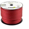 FOUR Connect 4-PC20P power cable 20mm2 red 50m