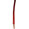 FOUR Connect 4-PC20P power cable 20mm2 red 50m