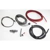 FOUR Connect 4-PKIT10 wiring kit 10mm2