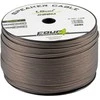 FOUR Connect 4-SC1.5 Speaker cable 1.5mmq OFCA 200m