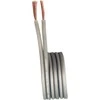 FOUR Connect 4-SC1.5 Speaker cable 1.5mmq OFCA 200m