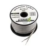 FOUR Connect 4-SCM07515 minispool 2x0.75mm2,15m