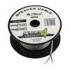 FOUR Connect 4-SCM07530 minispool 2x0.75mm2, 30m