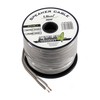 FOUR Connect 4-SCM1515 minispool 2x1.5mm2,15m