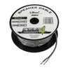 FOUR Connect 4-SCM1530 minispool 2x1.5mm2, 30m