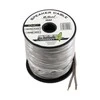 FOUR Connect 4-SCM2515 minispool 2x2.5mm2, 15m