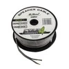 FOUR Connect 4-SCM2530 minispool 2x2.5mm2, 30m