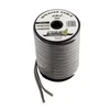 FOUR Connect 4-SCM415 minispool 2x4.0mm2, 15m
