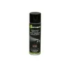 FOUR Connect 4-SPK sprayglue