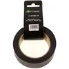 FOUR Connect 4-ST3BL19 shrink tube, 2:1 Juodas 19mm 3m
