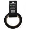 FOUR Connect 4-ST3BL6 shrink tube, 2:1 Juodas 6.4mm 3m