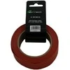 FOUR Connect 4-ST3R19 shrink tube, 2:1 Raudona 19mm 3m