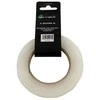 FOUR Connect 4-ST3TP6-G shrink tube with glue, 2:1 transparent, 6.4mm 3m