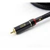 4 FOUR Connect SOLO 1,5m RCA cable