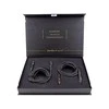 4 FOUR Connect SOLO 2,5m RCA cable