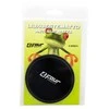 FOUR Mobile 4-400651 Round Anti-Slip-Pad