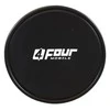 FOUR Mobile 4-400651 Round Anti-Slip-Pad