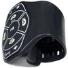 FOUR Mobile 4-BTREM1