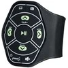 FOUR Mobile 4-BTREM1