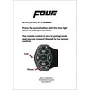FOUR Mobile 4-BTREM1