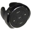 FOUR Mobile 4-BTREM2