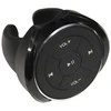 FOUR Mobile 4-BTREM2