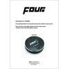 FOUR Mobile 4-BTREM2