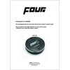 FOUR Mobile 4-BTREM2
