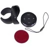 FOUR Mobile 4-BTREM2