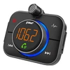 FOUR Mobile 4-FMTBT2.1 FM Transmitter