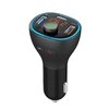 FOUR Mobile 4-FMTBT3.2 FM-transmitter