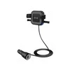 FOUR Mobile 4-QICHARGER1 holder with wireless charger