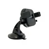 FOUR Mobile 4-QUICKHOLDER1 phoneholder
