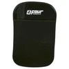 4 FOUR Mobile Anti-Slip-Pad