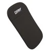 4 FOUR Mobile Anti-Slip-Pad