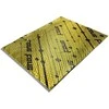 FOUR SOLO-BaseMat 4,5 MM 500*370
