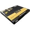 FOUR SOLO-BaseMat 4,5 MM 500*370