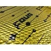 FOUR SOLO-BaseMat 4,5 MM 500*370