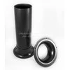 Frovena Aeroport 4″ Juodas