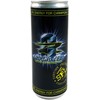 Ground Zero Energy Drink 250m