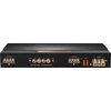 Ground Zero GZA 125.4-30A