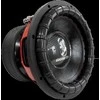 Ground Zero GZAW 12-2.5K-D2