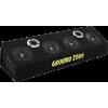 Ground Zero GZCB 16.2XSPL