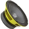 Ground Zero GZCK 165XSPL