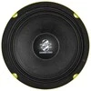 Ground Zero GZCK 165XSPL