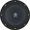 Ground Zero GZCK 200XSPL