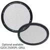 Ground Zero GZCK 250XSPL