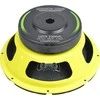 Ground Zero GZCK 250XSPL