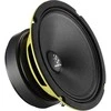 Ground Zero GZCM 6.5XSPL